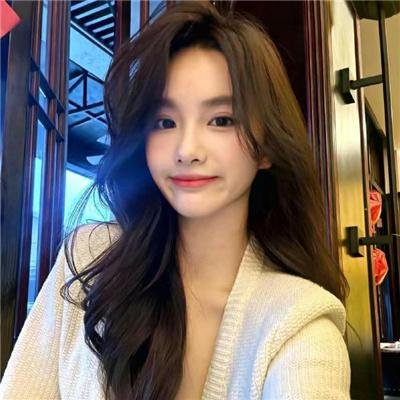 医妃天下