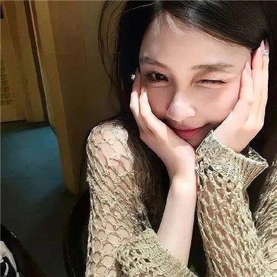 暗影部队