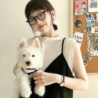 每个人的生活