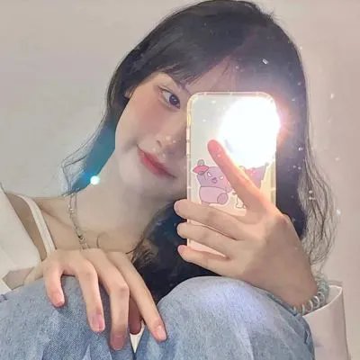 绿草如阴
