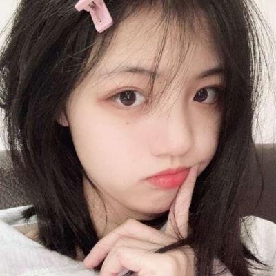 辣手保姆2:女王蜂
