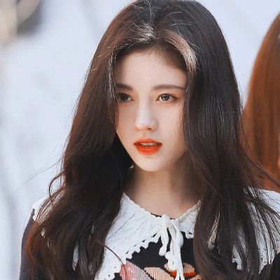 源·彩虹
