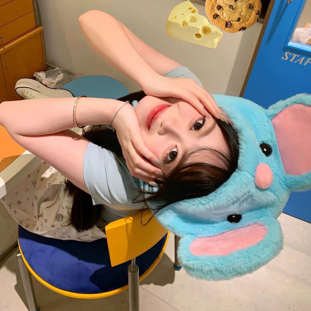 这个美术部有问题!