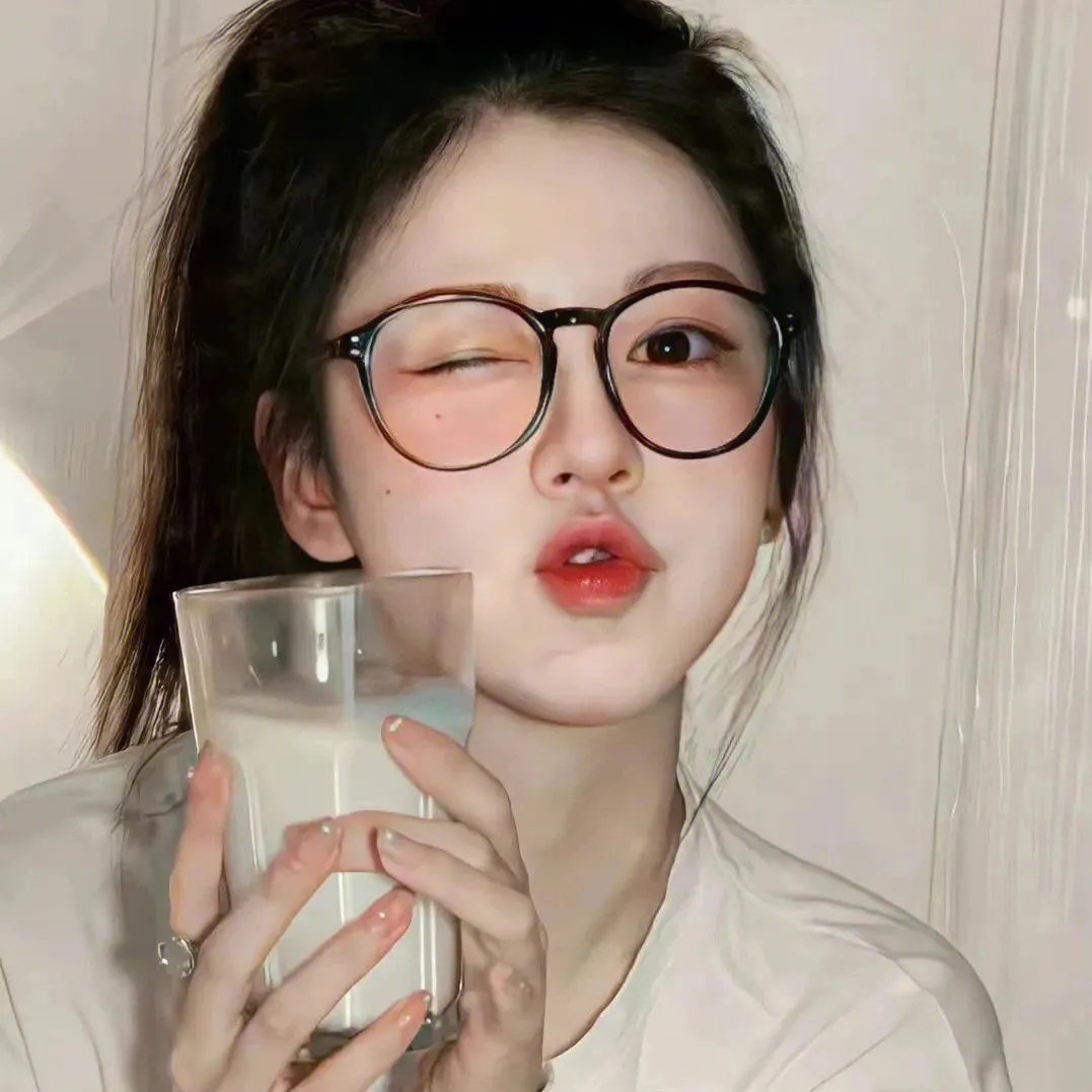 傻哥的逆袭