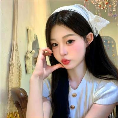 昂希朗格瓦:电光魅影