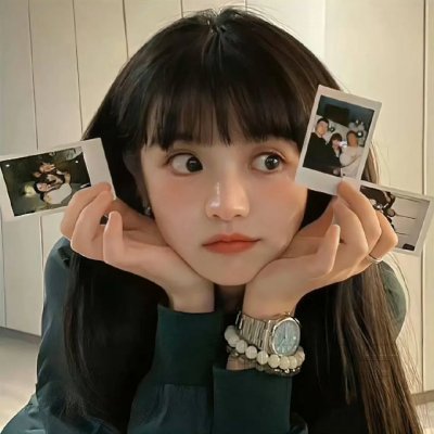 明天整个世界