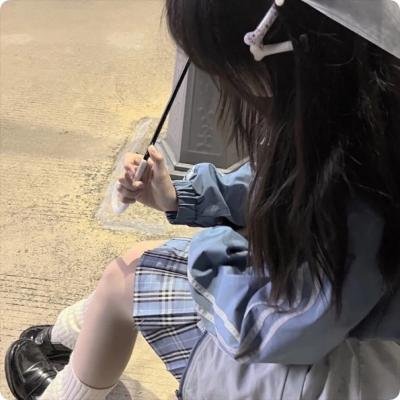 飞向蓝天