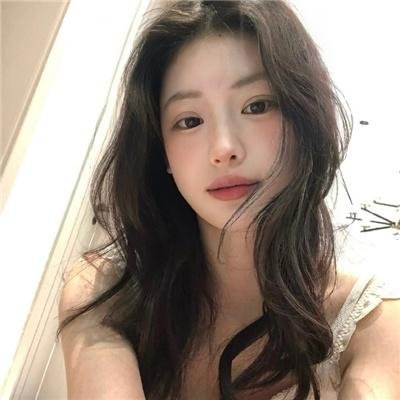 简·爱