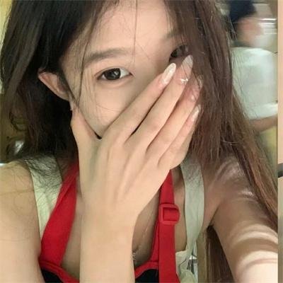 四季情