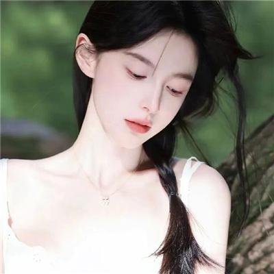 裁断分离之罪恶剪刀