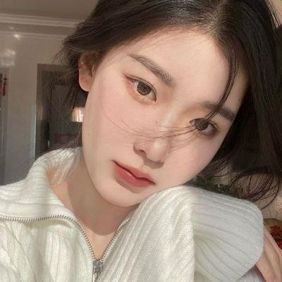 挚爱今犹在