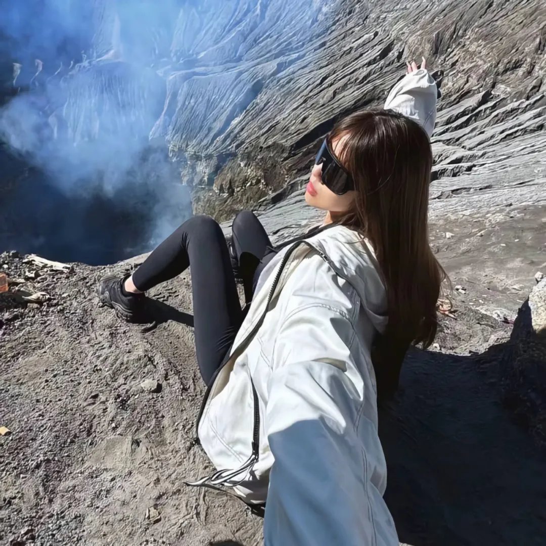 平凡职业造就世界最强第一季