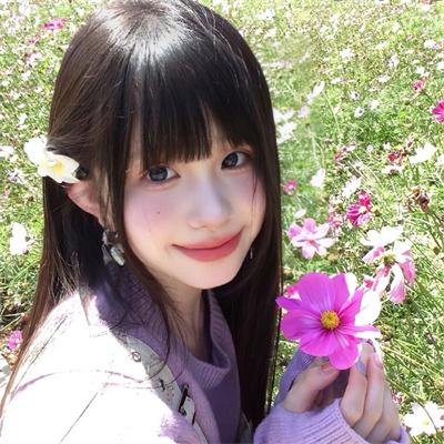 一日重生