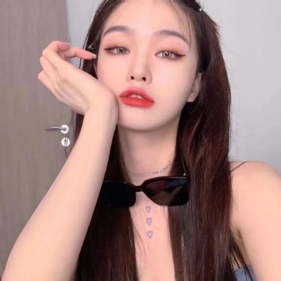 我有灵田,一天收粮十万斤