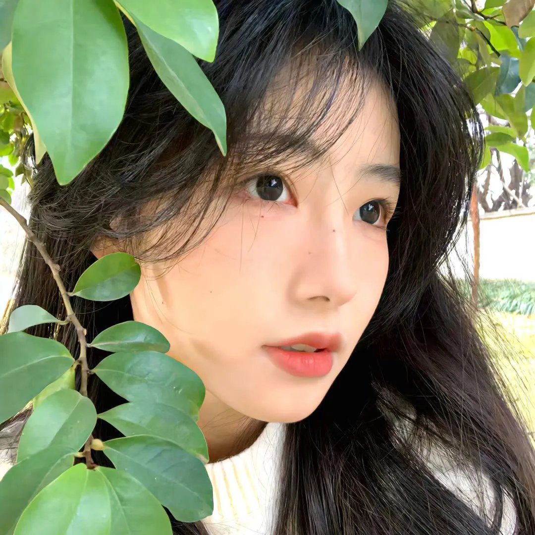 嗜育者