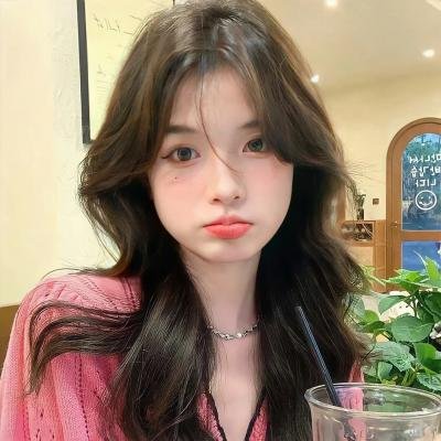 女人的陷阱