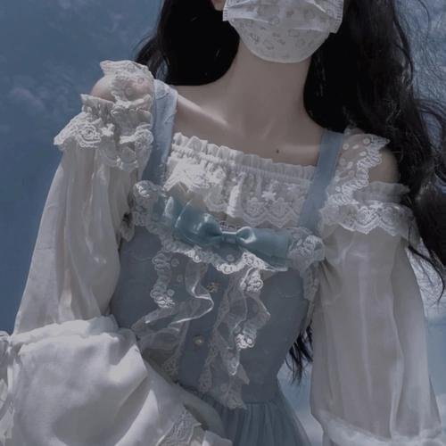 青春火花