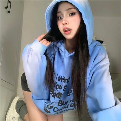 再爱一次