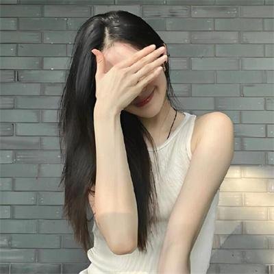 美好的星期天