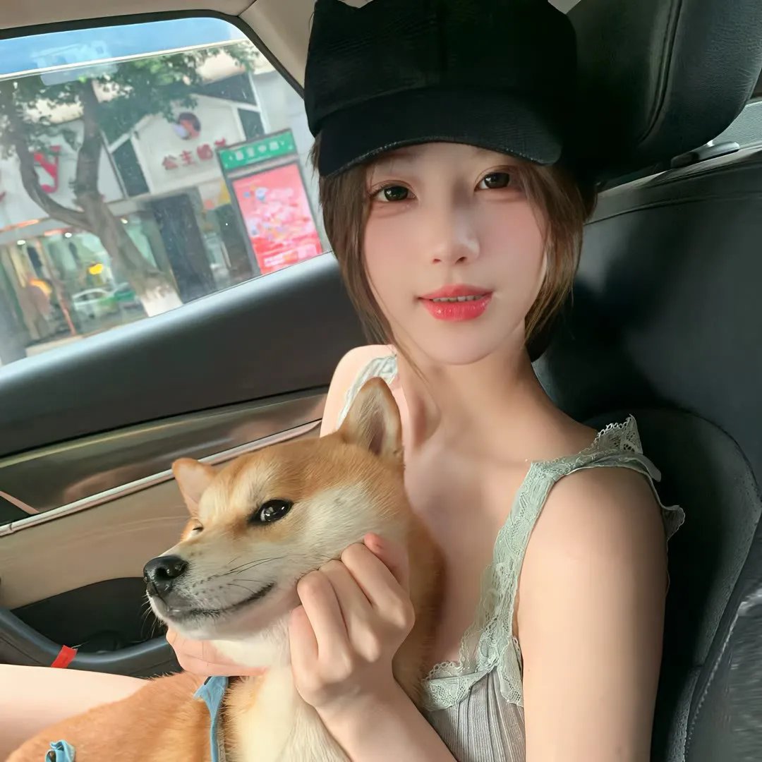 分秒间离