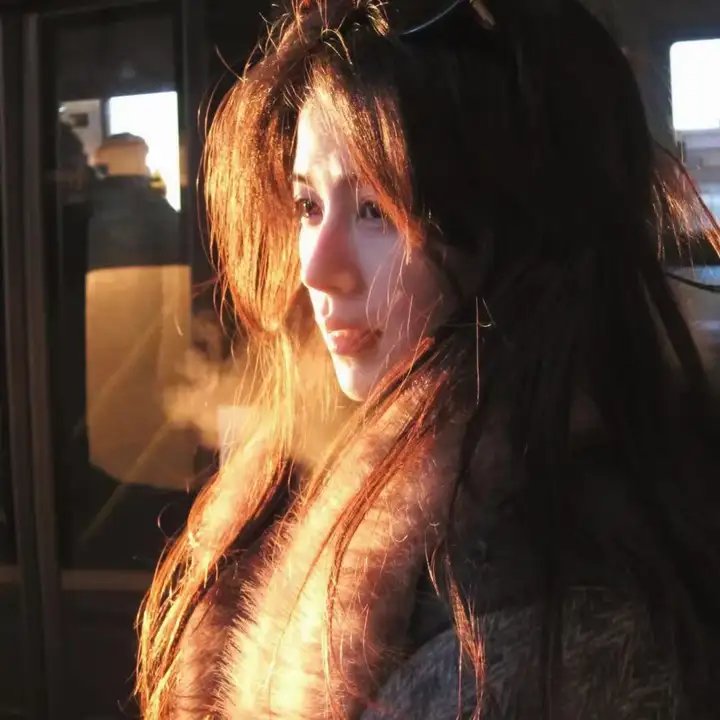 泰山传奇