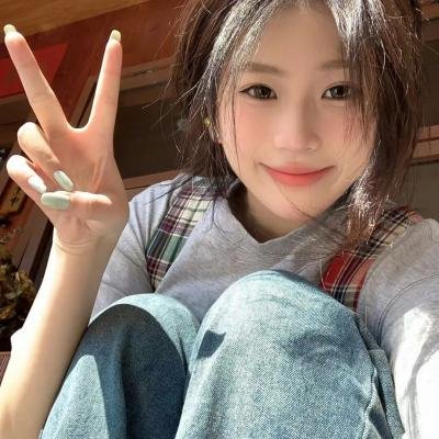 小孩都是魔鬼吧