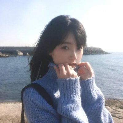 绿色合伙人