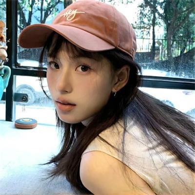 其实男人最辛苦
