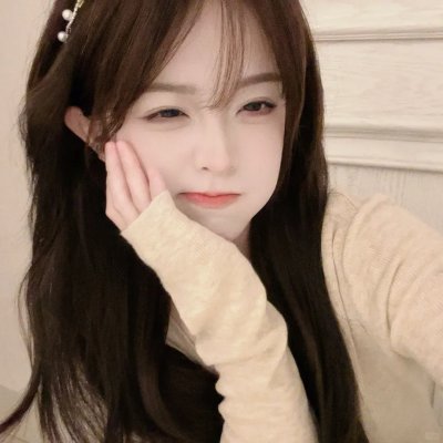 爱恋安迪·哈迪