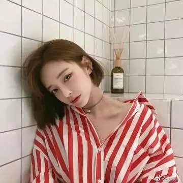 丛林里的少年
