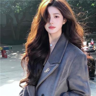 电锯惊魂7