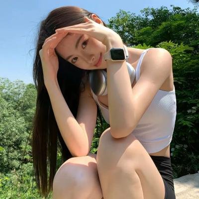 有趣的钱财