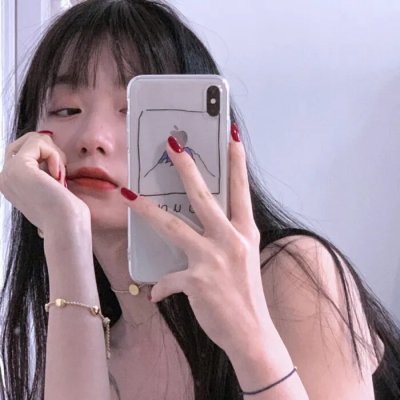 揉碎谎言为你冠冕