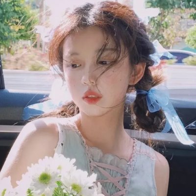 迪厅孩童