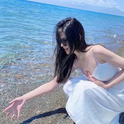 逐梦夏日