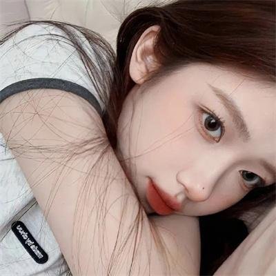 美人镖局
